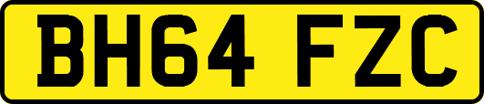 BH64FZC