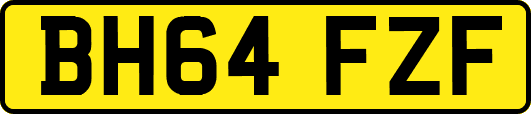 BH64FZF