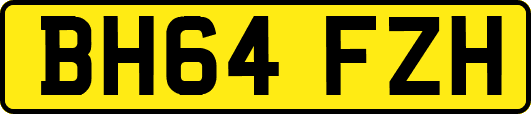 BH64FZH