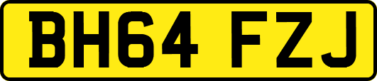 BH64FZJ