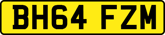 BH64FZM