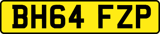 BH64FZP