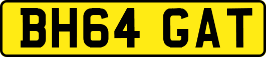 BH64GAT