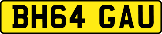 BH64GAU
