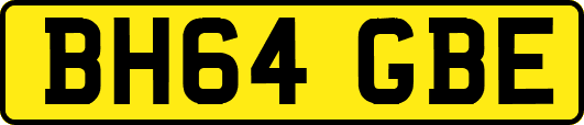 BH64GBE