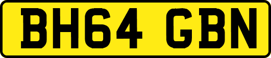 BH64GBN