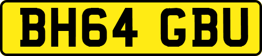 BH64GBU