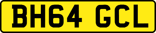 BH64GCL