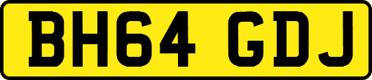 BH64GDJ