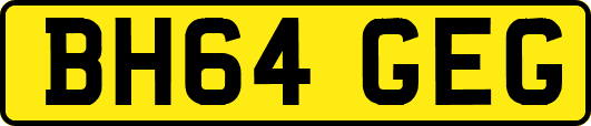 BH64GEG