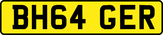 BH64GER