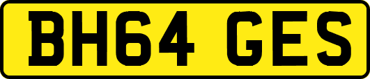 BH64GES