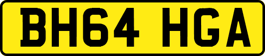 BH64HGA