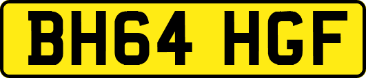 BH64HGF