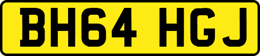 BH64HGJ