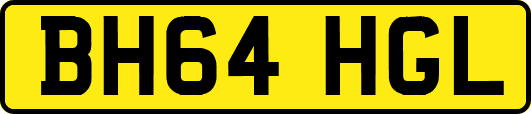 BH64HGL