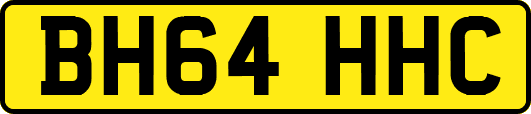 BH64HHC