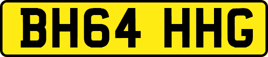 BH64HHG