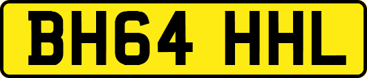 BH64HHL