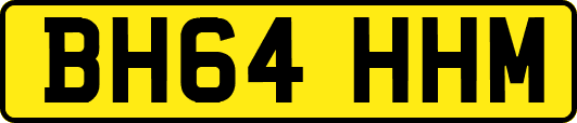 BH64HHM