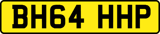 BH64HHP
