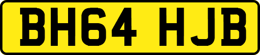 BH64HJB