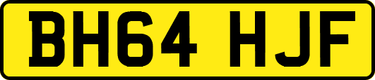 BH64HJF