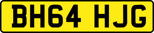 BH64HJG