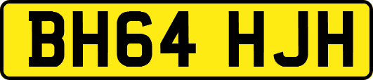BH64HJH