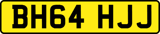 BH64HJJ
