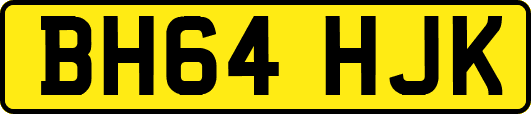 BH64HJK