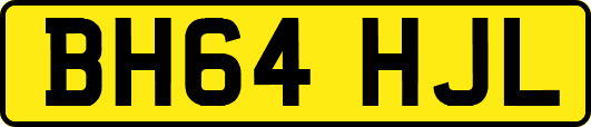 BH64HJL