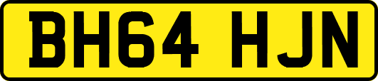 BH64HJN
