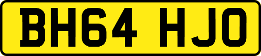 BH64HJO
