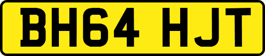 BH64HJT