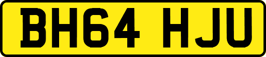 BH64HJU