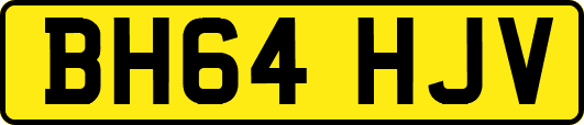 BH64HJV