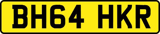 BH64HKR