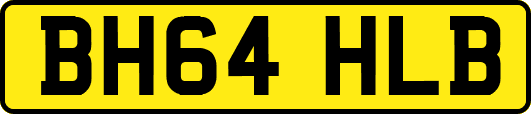BH64HLB
