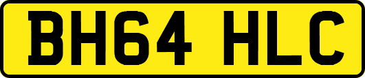 BH64HLC