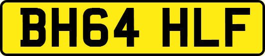 BH64HLF