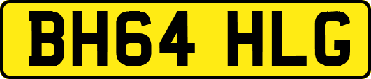 BH64HLG