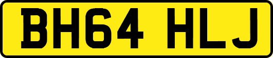 BH64HLJ