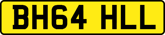 BH64HLL
