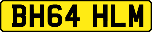 BH64HLM