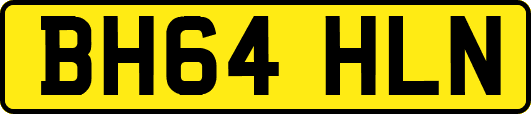 BH64HLN