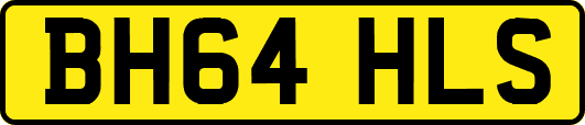 BH64HLS