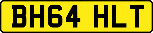 BH64HLT