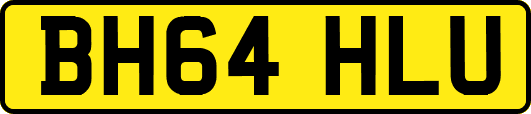 BH64HLU