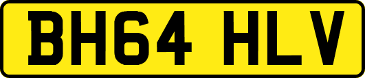 BH64HLV